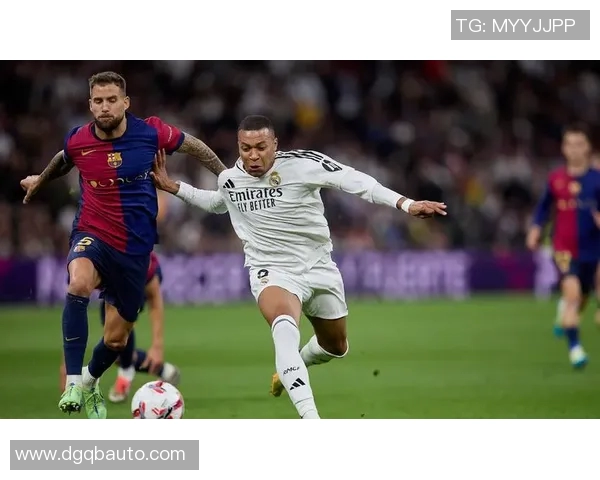 皇马巴西帮崩塌？罗德里戈、恩德里克离队曙光乍现，曼联深藏野心