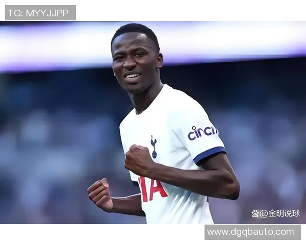 哨响定乾坤:北伦敦德比,当奥利弗遇上刺刀见红 哨响定乾坤:北伦敦德比,当奥利弗遇上刺刀见红