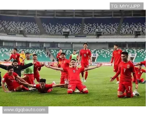 俄罗斯低头放弃小世界杯,国足练兵梦碎——一场足球背后的深刻思考 俄罗斯低头放弃小世界杯,国足练兵梦碎——一场足球背后的深刻思考