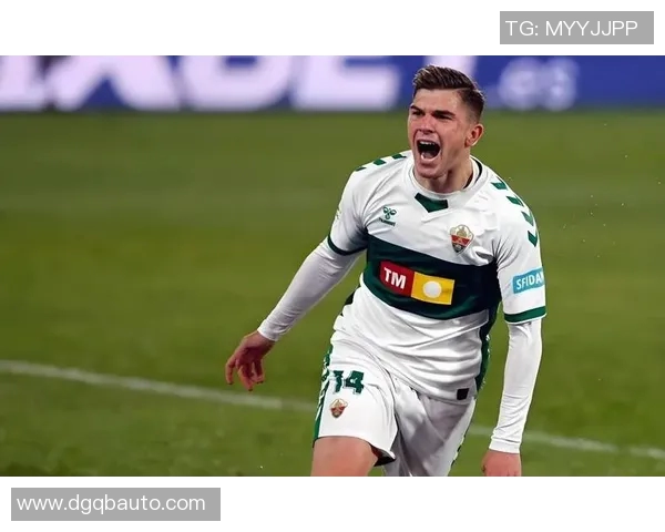 埃尔切2_2皇马,阿诺德获8.6分:一场精彩纷呈的战术对决背后 埃尔切2_2皇马,阿诺德获8.6分:一场精彩纷呈的战术对决背后