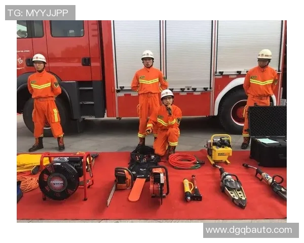 奥地利与葡萄牙会师世少赛决赛,精彩对决引爆全球青少年篮球热潮 奥地利与葡萄牙会师世少赛决赛,精彩对决引爆全球青少年篮球热潮