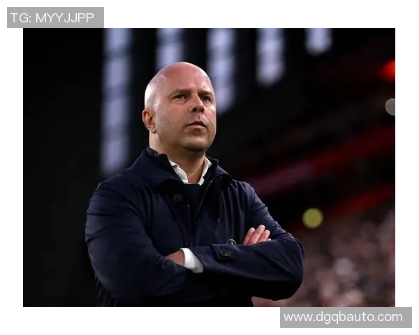 利物浦主场崩盘三线告急：赛季危机四伏，红军能否重整旗鼓？