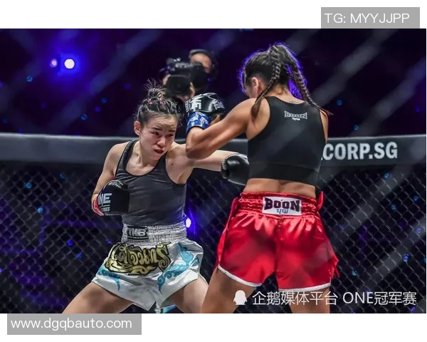 什琴斯尼的智慧之光：启迪年轻球员的不二法门