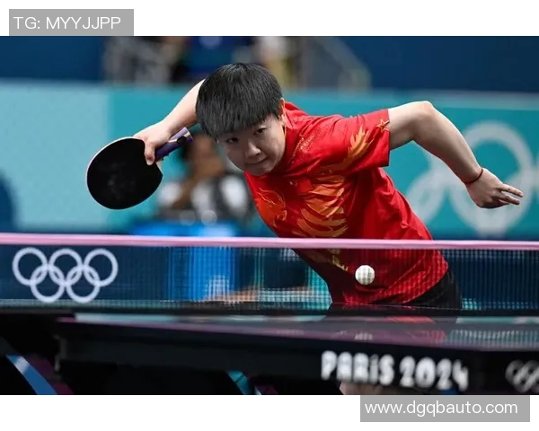 国乒混团“开门红”?抽签揭秘,埃及、香港、智利,一场意想不到的考验! 国乒混团“开门红”?抽签揭秘,埃及、香港、智利,一场意想不到的考验!