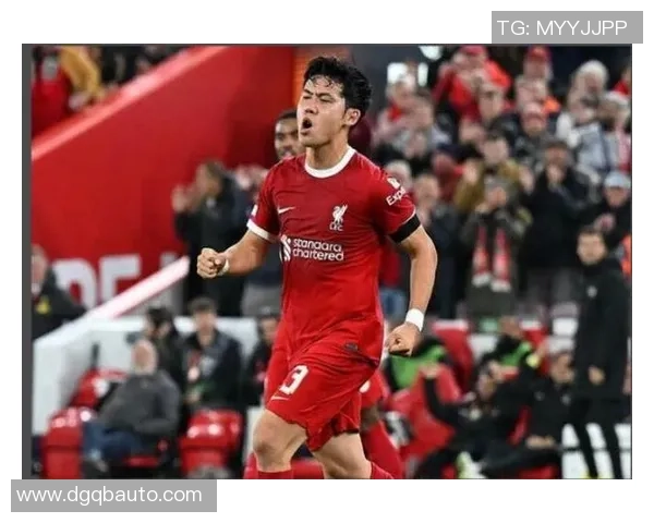 日本国脚战犯照风波：英超道歉能否平息轩然大波？