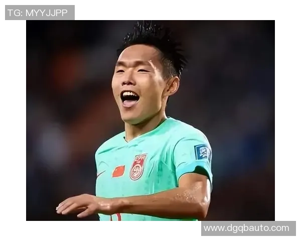 王上源“认亲”斯科拉里：情深意重，恩师亦如父