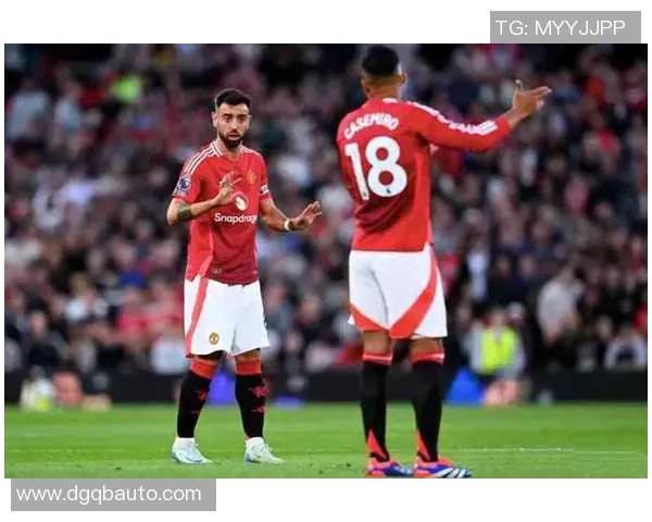 红魔逆风翻盘！曼联2-1险胜水晶宫，一场荡气回肠的胜利背后