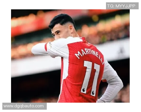 苏维依迪盛赞阿森纳踢法：枪手争冠之路，已是势不可挡！