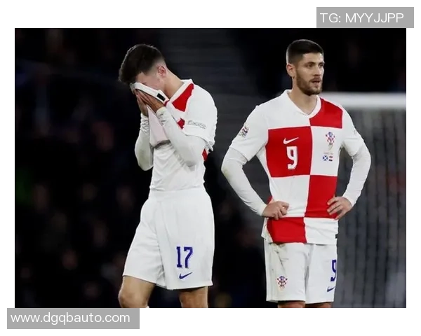 38岁前锋六场四球MVP，爆冷击败欧联劲旅！奇迹还是实力？