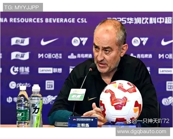 巴尔德终场助攻费兰，锁定胜局！诺坎普沸腾，青春风暴席卷加泰罗尼亚！