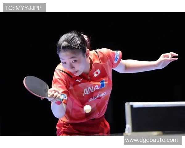 乒坛风云再起：张本智和、张本美和兄妹的“八比二”现象，中国香港选手何去何从？