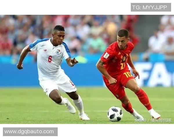 三狮军团2026：对手敲定，60年冠军荒终结在望！