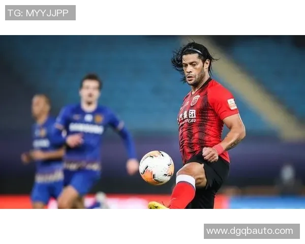 中国球队5700万欧报价J联赛银靴，亚洲足球格局或将迎来巨变！