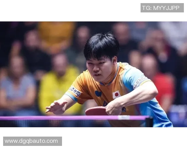 泪洒球员通道：松岛辉空，一位天才少年的成长阵痛与凤凰涅槃