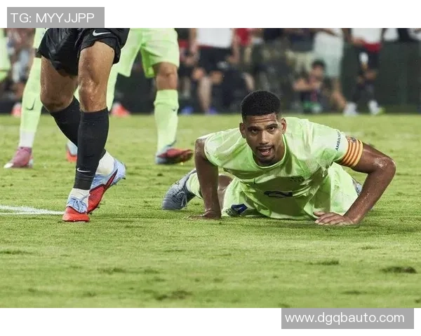 切尔西冬窗大清洗:7大巨星命运悬念,蓝军航船将驶向何方? 切尔西冬窗大清洗:7大巨星命运悬念,蓝军航船将驶向何方?