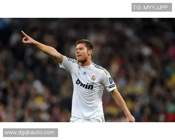 皇马欧冠再败，阿隆索帅位风雨飘摇？