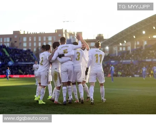 专家魁仔倾情推荐:德甲、西甲、英超“3串1”,助您引爆奖杯梦想! 专家魁仔倾情推荐:德甲、西甲、英超“3串1”,助您引爆奖杯梦想!