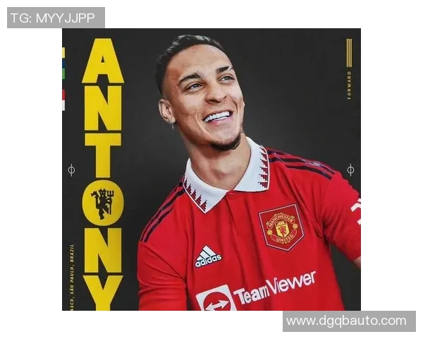 46秒闪击,9500万新援双响,豪门2-0五场不败!