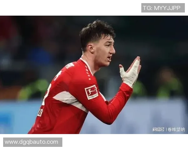 巴莱巴打破沉默回应曼联传闻,坦言高压下挣扎