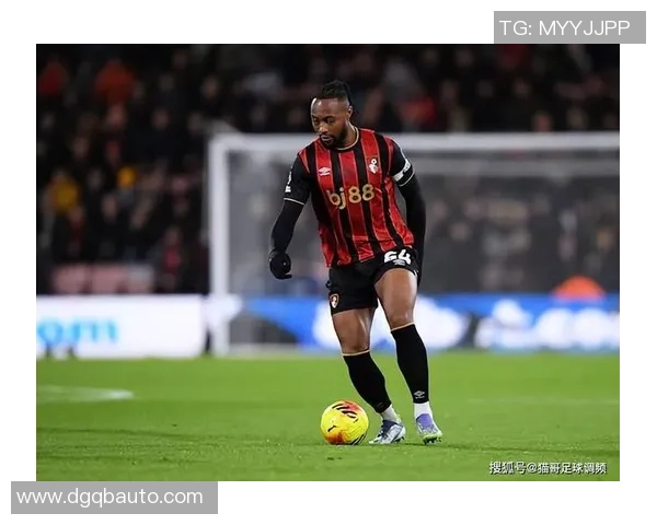 曼城瞄准塞梅约：6500万解约金引爆转会市场？