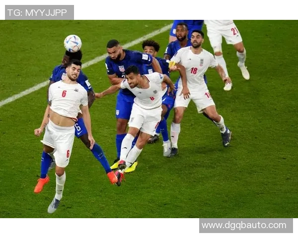 燃烧的战袍，不屈的灵魂：2014世界杯西班牙荷兰经典战役回顾