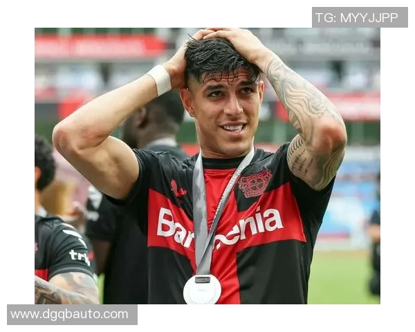 惊魂一刻:因卡皮耶的“意外之喜”,还是“福祸相依”? 惊魂一刻:因卡皮耶的“意外之喜”,还是“福祸相依”?