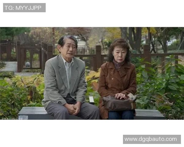 红军盛世2025：索博泳池神图刷屏，阿诺德大婚夺冠后的“人生大圆满”