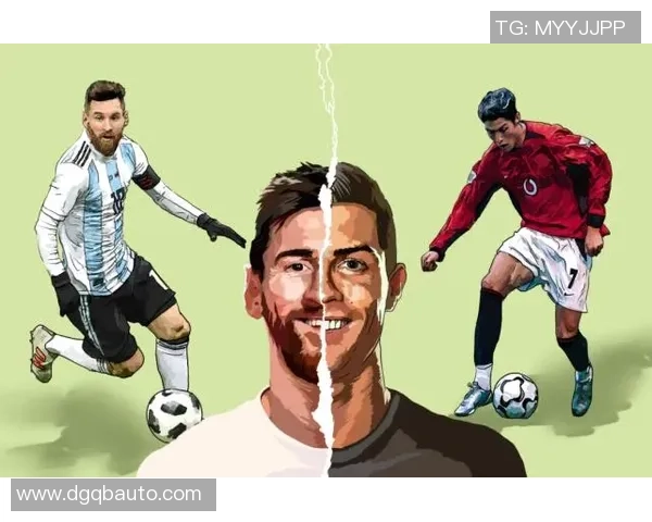 诸神的黄昏：当梅罗魔笛跳起最后一舞，我们终将与青春挥手告别