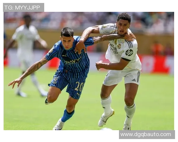 伯纳乌的“权力真空”:皇马中场六将为何难挑大梁,辜负了阿隆索的战术期待? 伯纳乌的“权力真空”:皇马中场六将为何难挑大梁,辜负了阿隆索的战术期待?