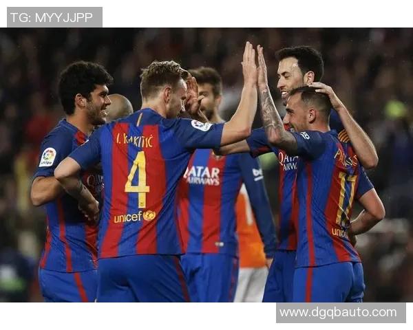 2016梦幻元年：当欧冠“第十一冠”撞上莱斯特城的5000比1神迹