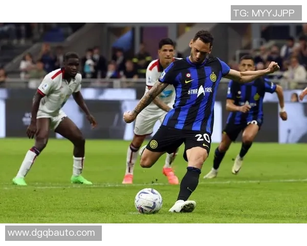 撒丁岛的狂风与红黑旋风的博弈：意甲卡利亚里VS米兰，一场硬汉与艺术家的终极对话