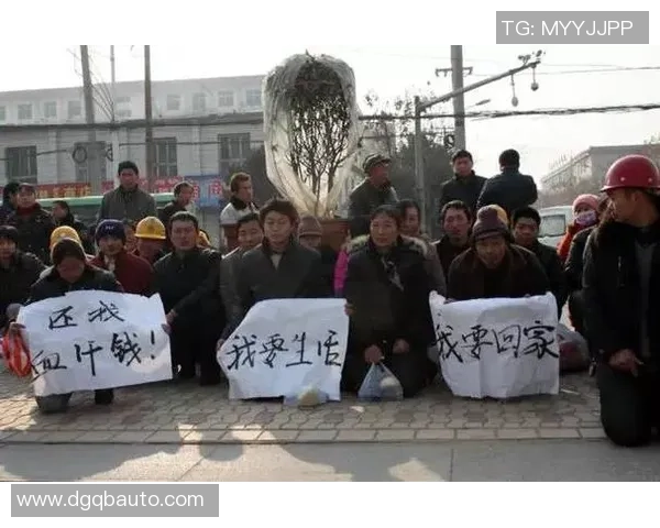 34岁奥斯卡：即便豪掷千金也难逃“讨薪路”，910万欠债背后的豪门梦碎