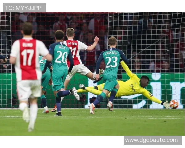 托特纳姆的雨夜崩塌:3-2绝杀后的喧嚣与泪水,当忠诚被愤怒点燃 托特纳姆的雨夜崩塌:3-2绝杀后的喧嚣与泪水,当忠诚被愤怒点燃