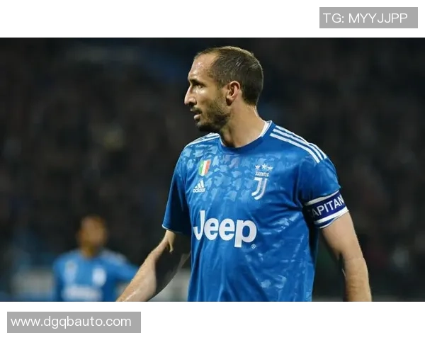 桑巴舞步席卷意甲！维罗纳官宣艾萨克加盟：跨越时空的五年之约，开启进攻新纪元